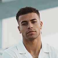 RUS Logistics visual from RUS Logistics