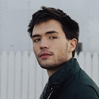 RUS Logistics visual from RUS Logistics