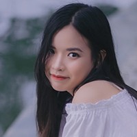 RUS Logistics visual from RUS Logistics